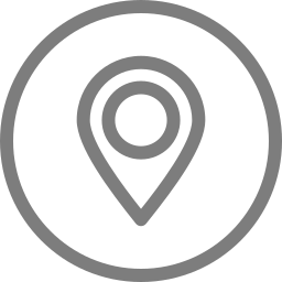 location-icon